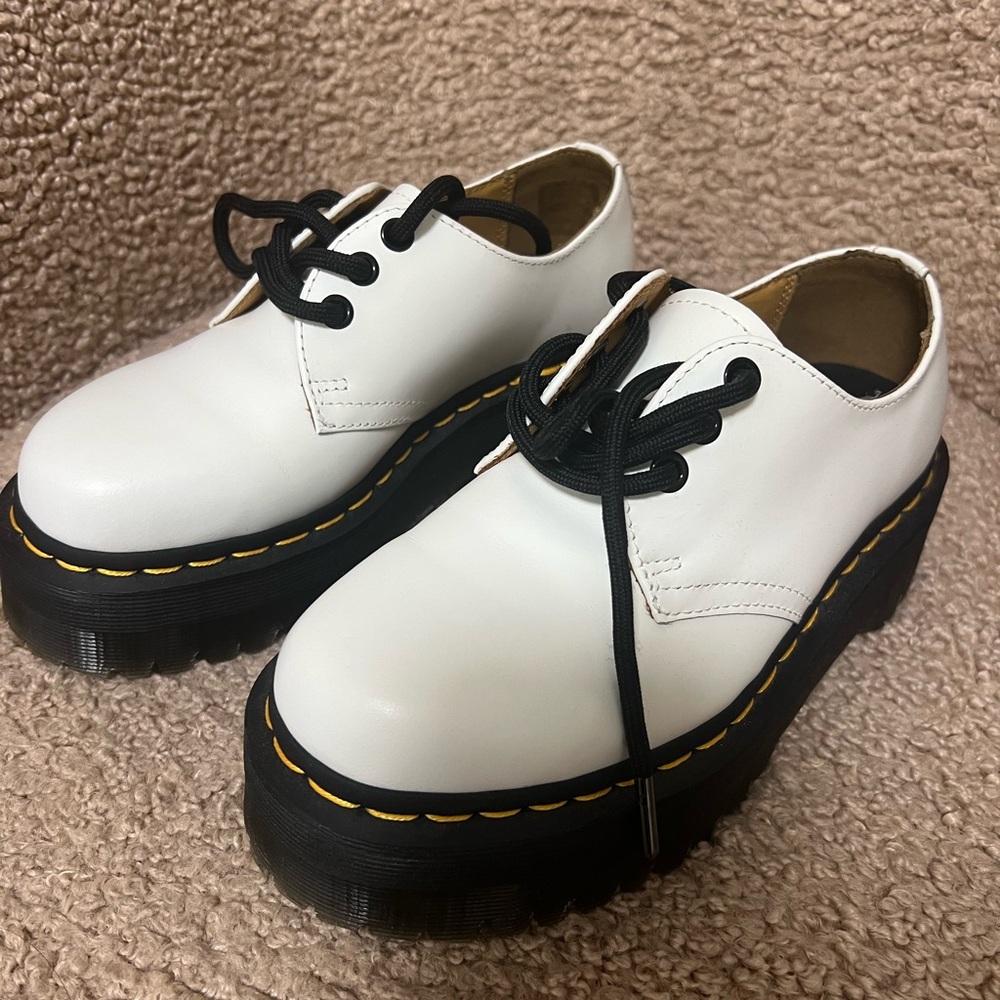 Dr.Martens